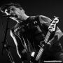 20140802_21-35-51_IMG_0917